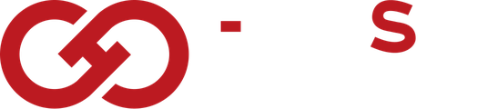 华赛科技 HUASAI